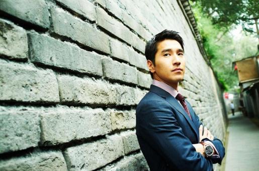 致青春电影,热血岁月的影像记忆,致青春电影,热血岁月的影像记忆