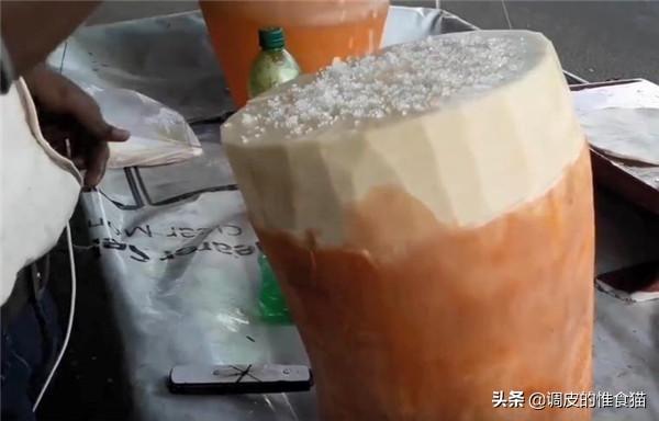 揭秘当下最暴利的十大小吃,揭秘暴利小吃行业,十大小吃赚钱秘诀大解密