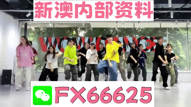 管家婆四肖三期必中一期——揭秘彩票预测之谜,揭秘彩票预测之谜,管家婆四肖三期必中一期真相探究