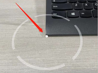 管家婆四肖三期必中一期——揭秘彩票预测之谜,揭秘彩票预测之谜,管家婆四肖三期必中一期真相探究