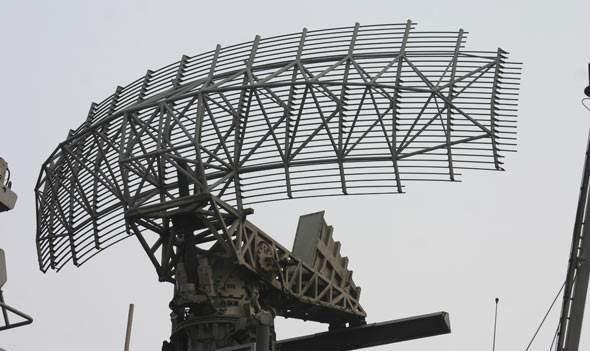 中国舰载预警机，探索与突破——走向未来的航空之眼（关键词，中国舰载预警机600），中国舰载预警机的探索与突破，走向未来的航空之眼（关键词）