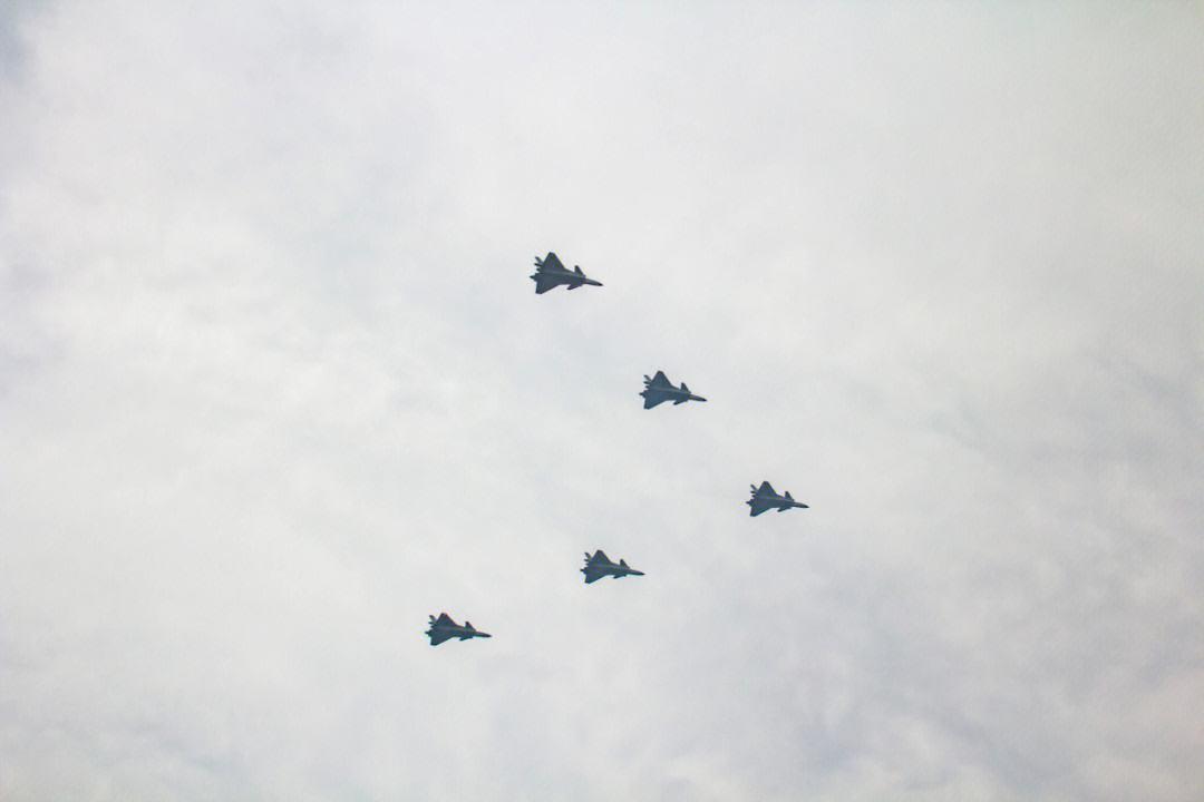 中国舰载预警机,探索与突破——走向未来的航空之眼(关键词,中国舰载预警机600),中国舰载预警机的探索与突破,走向未来的航空之眼(关键词)