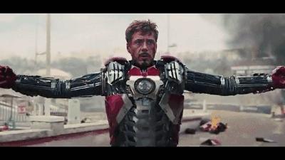 未来科幻单兵装备,重塑战场生态的尖端科技,未来科幻单兵装备,重塑战场生态的尖端科技革新