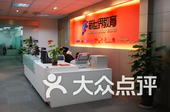 上海培训机构，多元化发展的教育力量之源，上海培训机构，多元化发展的教育力量核心之源