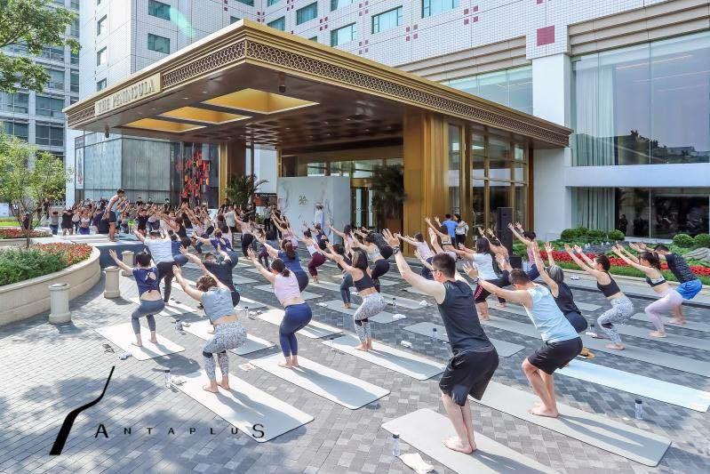 王府半岛酒店，奢华体验与尊贵服务的完美融合，王府半岛酒店，奢华体验与尊贵服务的极致融合