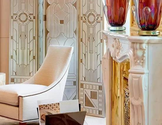 王府半岛酒店,奢华体验与尊贵服务的完美融合,王府半岛酒店,奢华体验与尊贵服务的极致融合