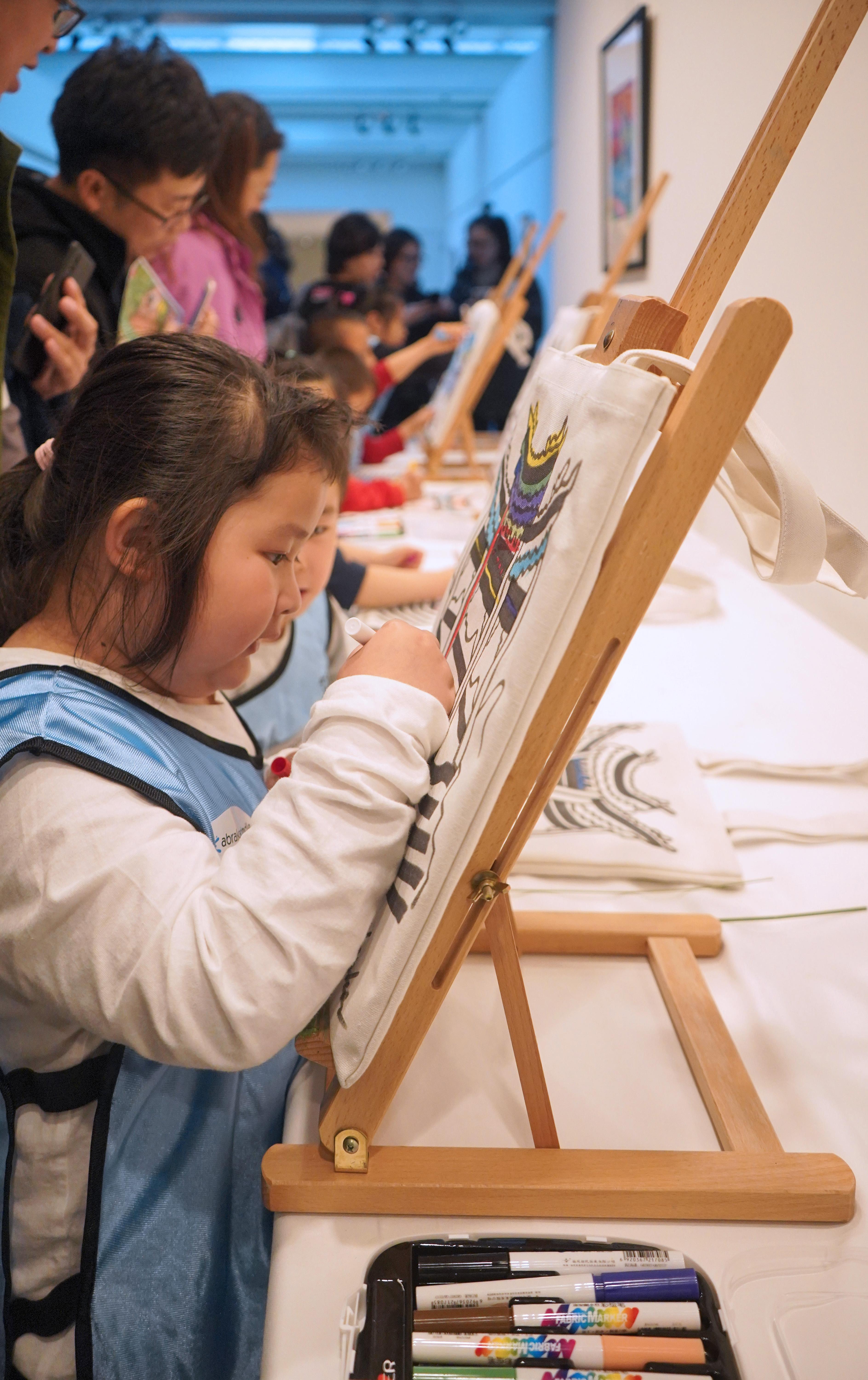 王府半岛酒店,奢华体验与尊贵服务的完美融合,王府半岛酒店,奢华体验与尊贵服务的极致融合