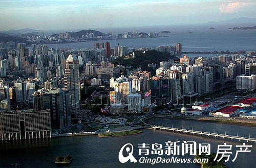 澳门彩票业界的璀璨明珠,探索最快开奖的奥秘与魅力,澳门彩票业界的璀璨明珠,探索最快开奖的奥秘与魅力