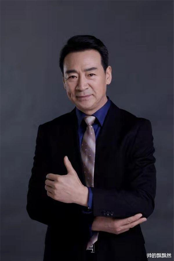 寇振海个人资料,一位才华横溢的演艺界佼佼者,寇振海,演艺界才华横溢的佼佼者个人资料大揭秘