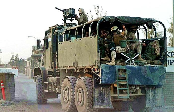 世界十大军事强国排名及简介,全球十大军事强国排名与简介概述