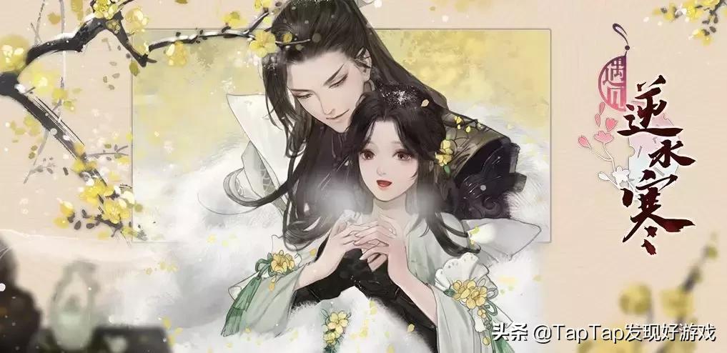 遇见App官网,探索数字世界的全新相遇之道,遇见App官网,探索数字世界的全新相遇之旅