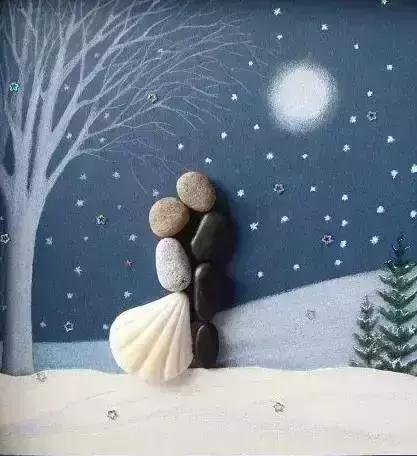 遇见App官网,探索数字世界的全新相遇之道,遇见App官网,探索数字世界的全新相遇之旅