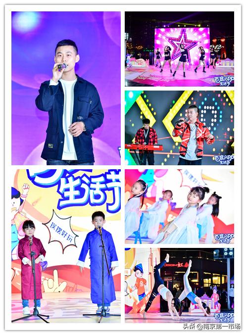 遇见App官网,探索数字世界的全新相遇之道,遇见App官网,探索数字世界的全新相遇之旅