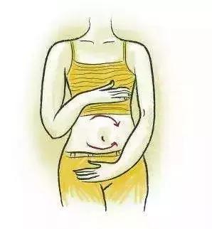 两阳夹一阴后续走势,股市技术分析及其影响,股市技术分析揭秘,两阳夹一阴的走势及其后续影响