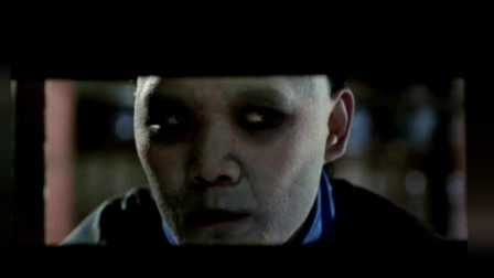 僵尸先生传奇,首部作品的深度解析与影响,僵尸先生传奇,首部作品的深度解析及其影响