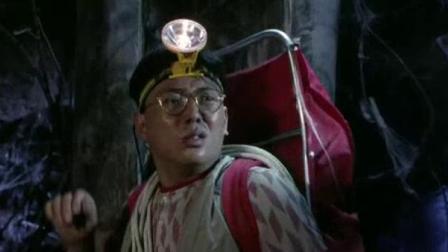 僵尸先生传奇,首部作品的深度解析与影响,僵尸先生传奇,首部作品的深度解析及其影响