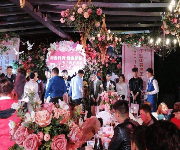 泉州百合婚恋网,靠谱的选择,为您的婚恋之路添彩,泉州百合婚恋网,靠谱选择,婚恋之路的增色剂