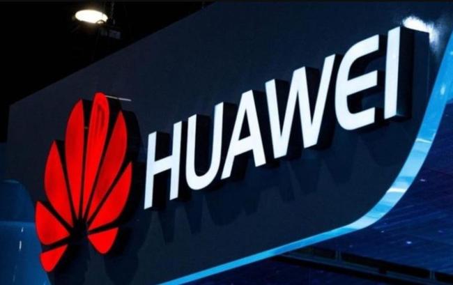 浪潮,探索、挑战与未来的力量,浪潮,探索挑战,塑造未来力量