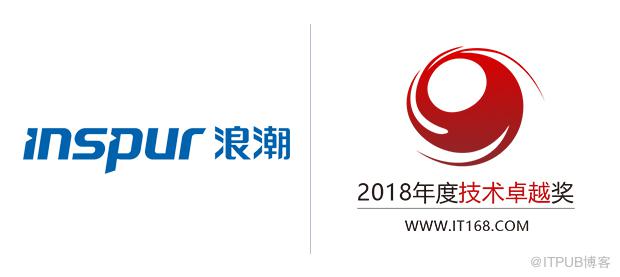 浪潮，探索、挑战与未来的力量，浪潮，探索挑战，塑造未来力量