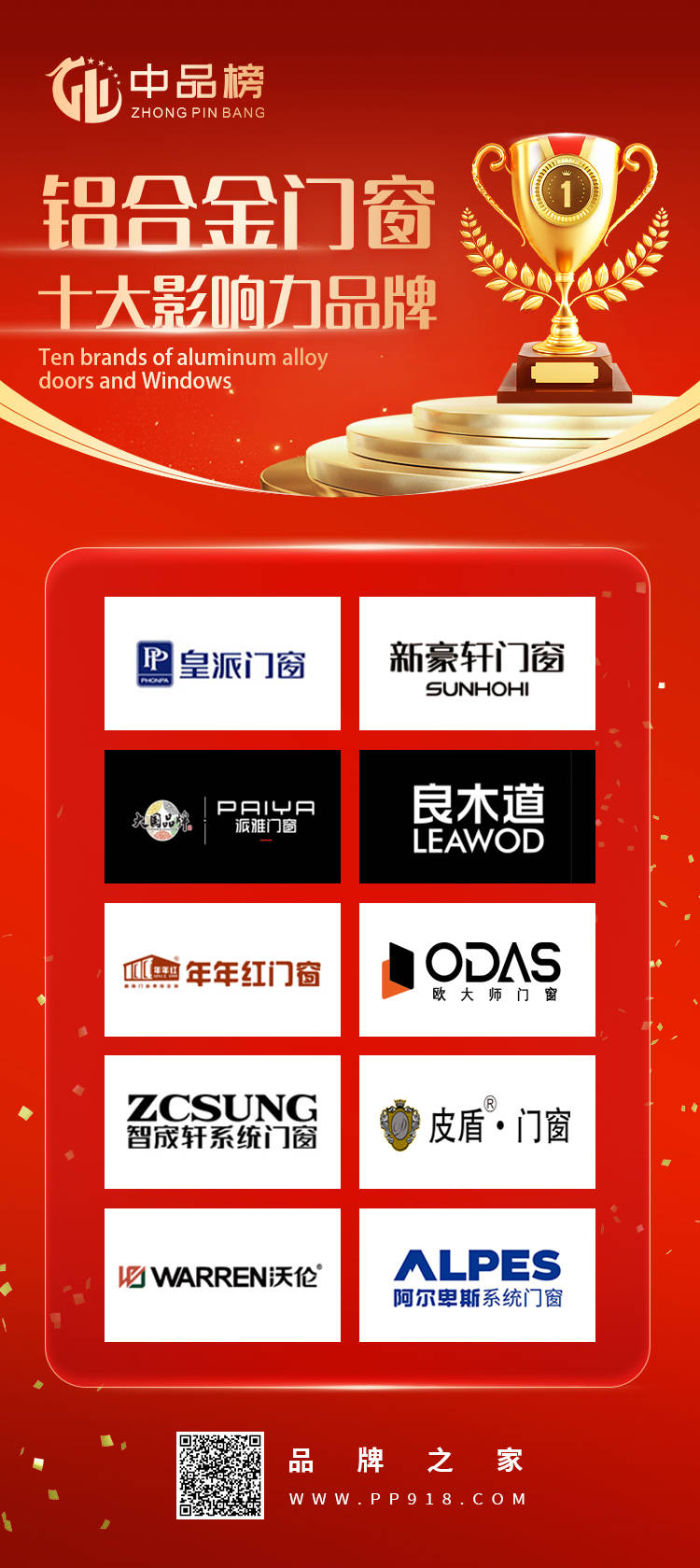 探索未来，2025年新澳门王中王的资料概览，揭秘未来，新澳门王中王资料概览（2025版）