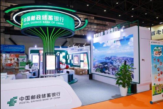 探索2025天天彩，全年免费资料的深度解析，深度解析，探索2025天天彩全年免费资料指南