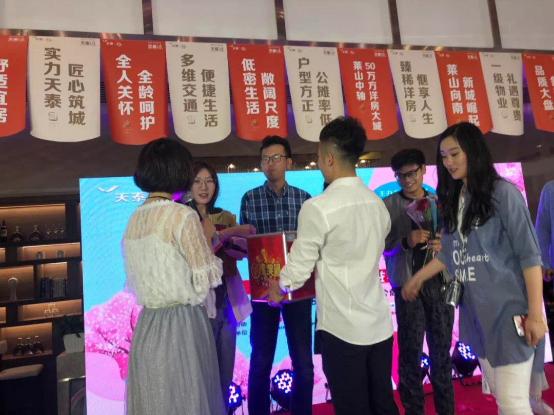 烟台相亲群,现代婚恋交友的新风尚,烟台相亲群,现代婚恋交友的新风尚标签