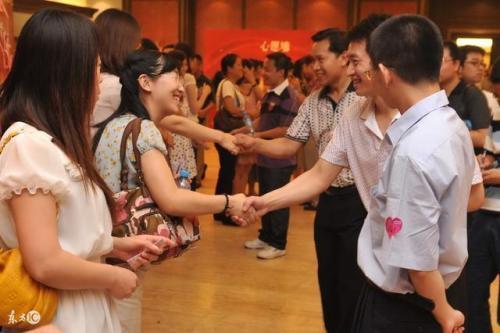 烟台相亲群,现代婚恋交友的新风尚,烟台相亲群,现代婚恋交友的新风尚标签