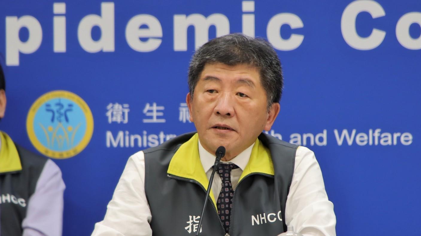 金门战役我方指挥官,英勇无畏,智勇双全的英雄人物,金门战役英勇指挥官,智勇双全的英雄人物传奇