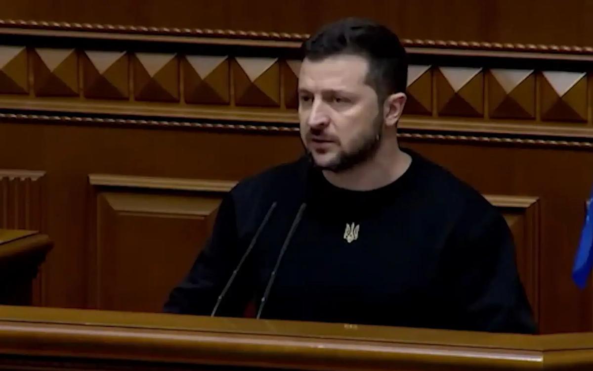 关于俄乌战况的最新分析，一小时前（截至XXXX年XX月XX日），俄乌战况最新分析（截至XXXX年XX月XX日）一小时更新报告