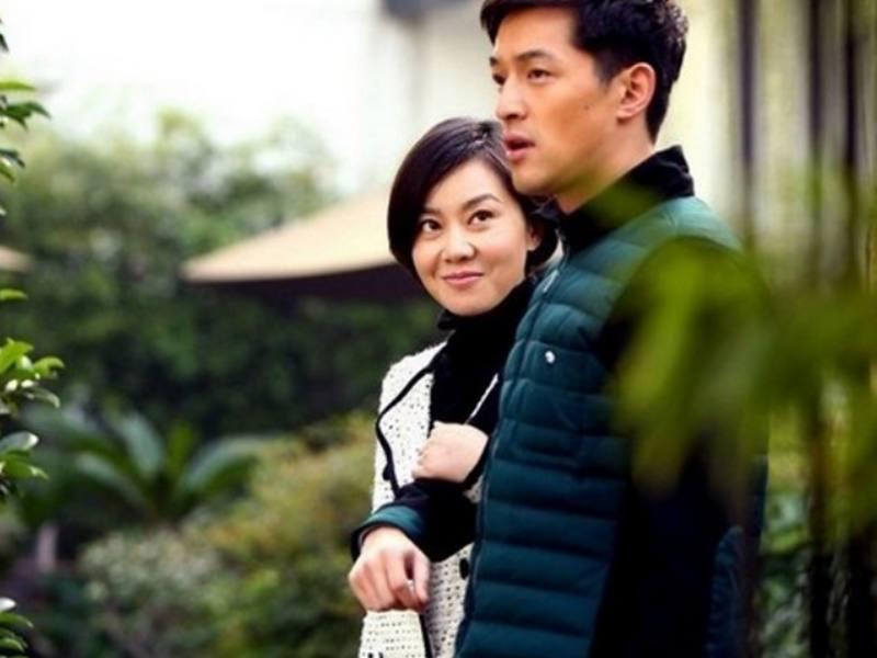 两个人在线观看的全免费视频，共享娱乐的新时代，免费视频共享，新时代的在线娱乐体验