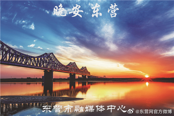 东营网，连接社区，引领未来，东营网，连接社区，共创未来之路