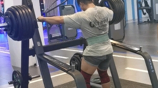 健身教练如何教学员，打造高效、科学的健身训练体系，健身教练教学秘籍，构建高效科学健身训练体系之道