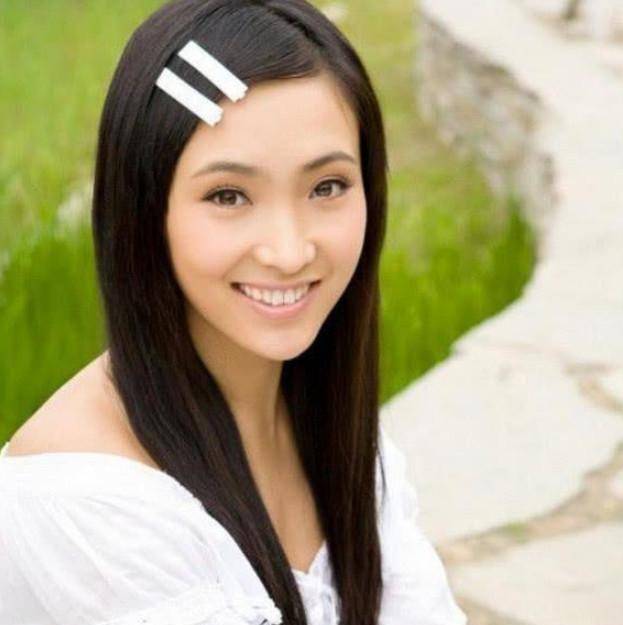 揭秘电影演员白静丈夫的身份，一段引人瞩目的爱情故事，白静丈夫身份揭秘，一段引人注目的爱情故事探秘