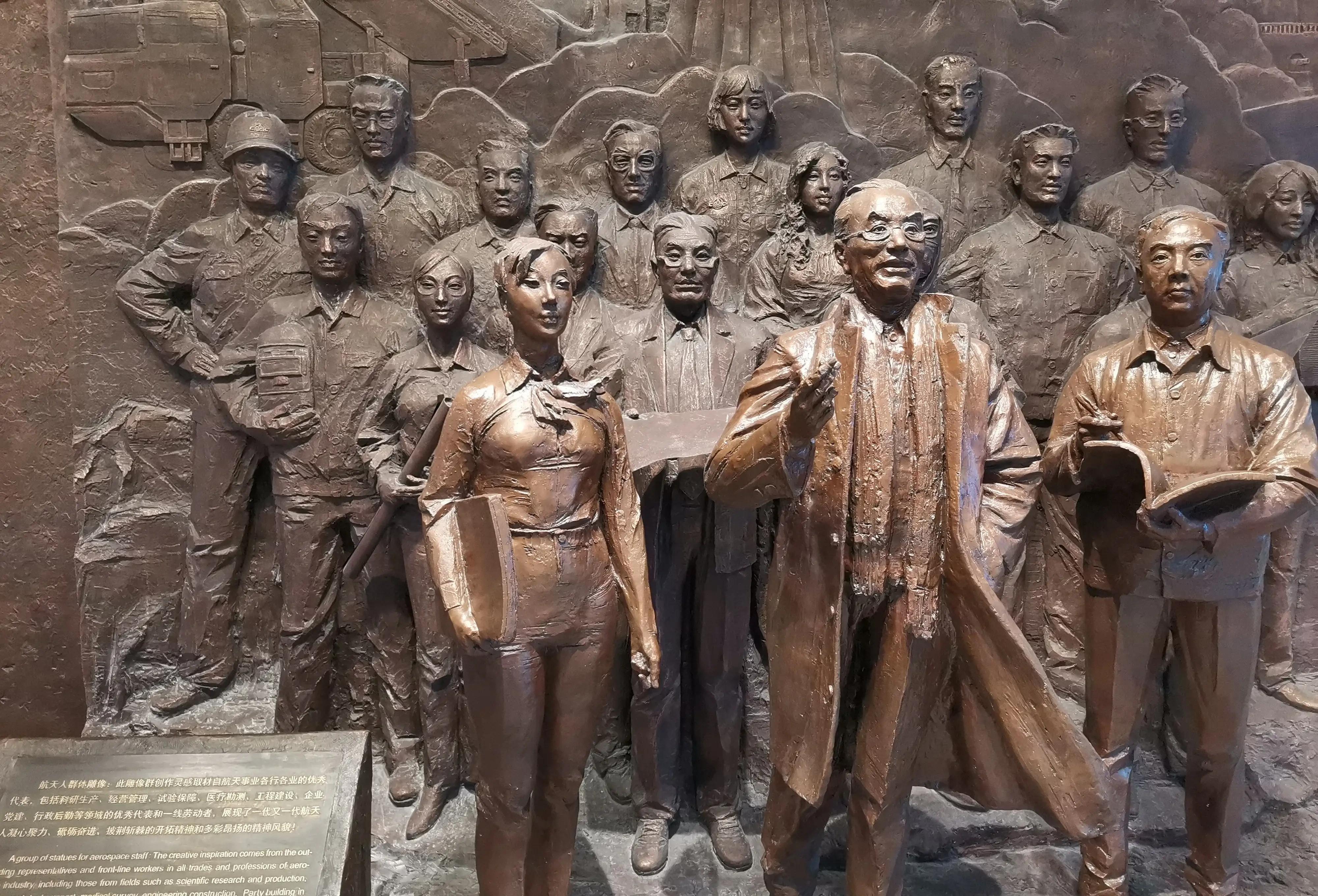 探索军事历史之旅,中国人民军事博物馆官网预约指南,军事历史探索之旅,中国人民军事博物馆预约指南