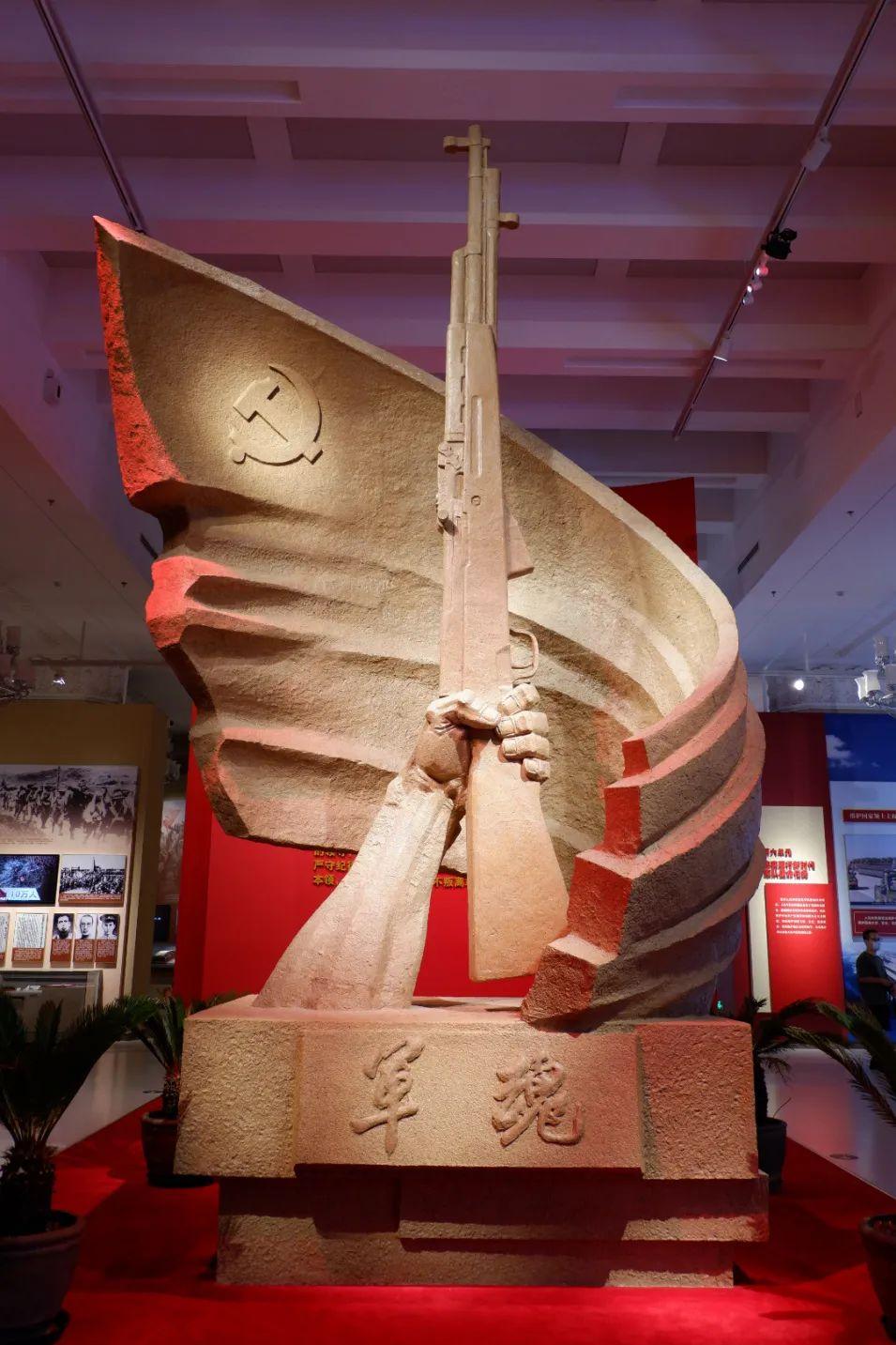 探索军事历史之旅,中国人民军事博物馆官网预约指南,军事历史探索之旅,中国人民军事博物馆预约指南