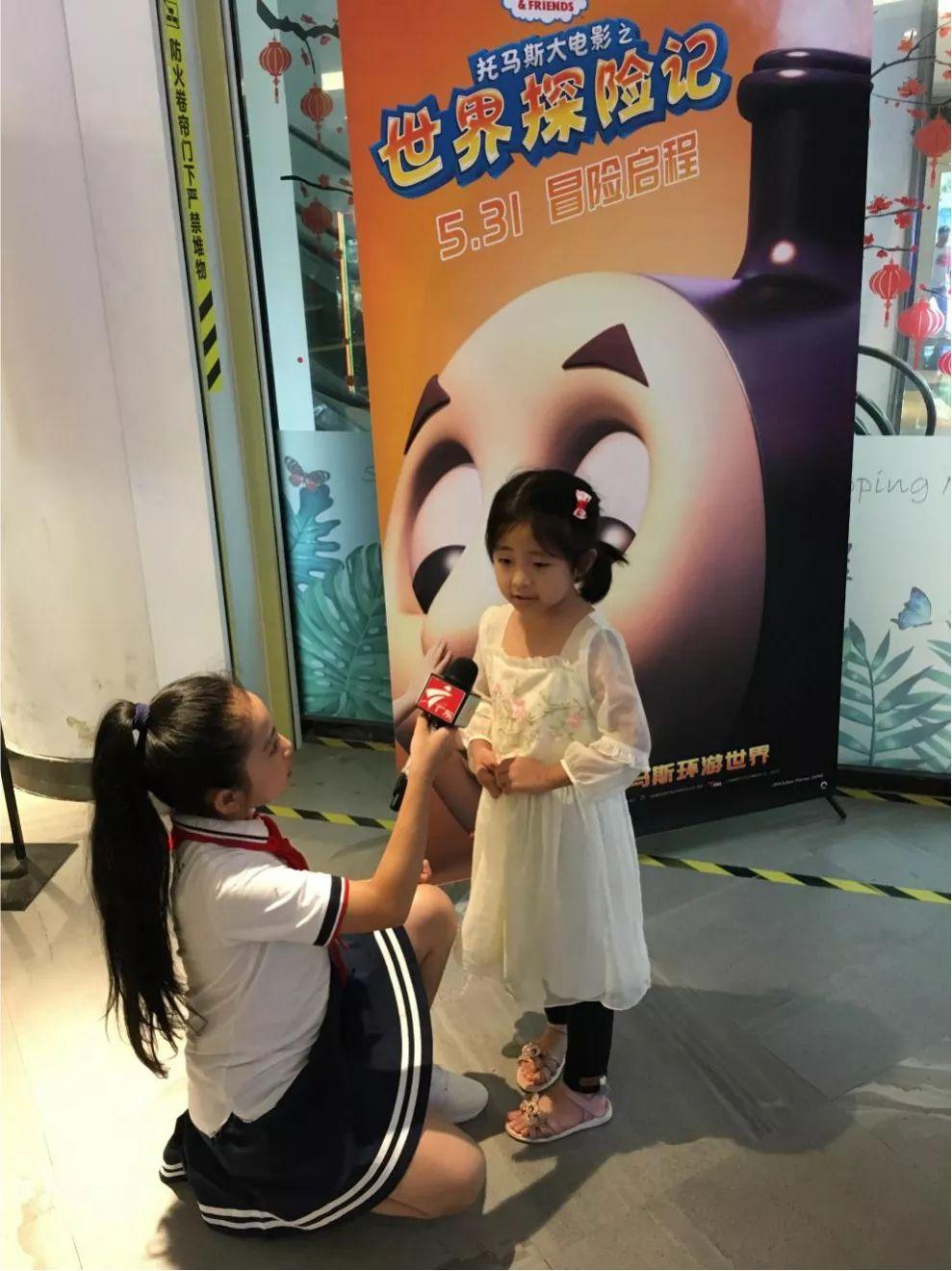 樱桃电影在线免费观看，探索影视娱乐的新天地，樱桃电影在线免费观看，影视娱乐新天地探索