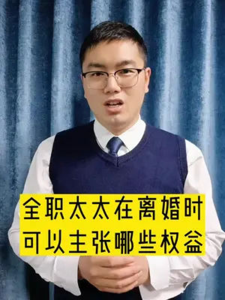 婚姻家事律师咨询，守护家庭和谐的重要一环，婚姻家事律师咨询，守护家庭和谐的关键角色