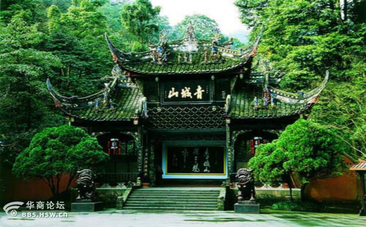 成都景点排行榜前十名,探寻历史与自然的魅力,成都景点排行榜前十名,历史与自然魅力的探寻