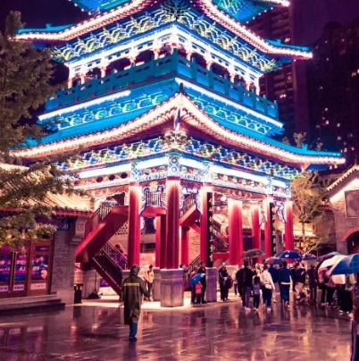 成都景点排行榜前十名,探寻历史与自然的魅力,成都景点排行榜前十名,历史与自然魅力的探寻