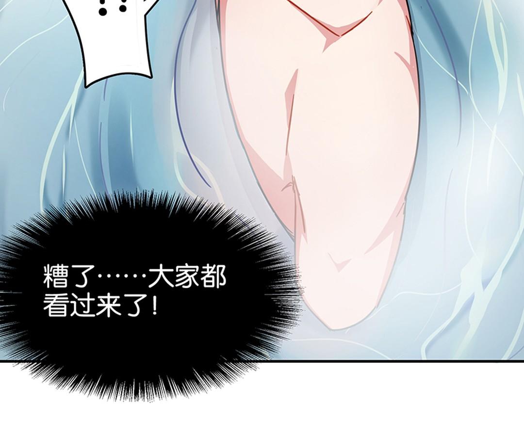 寻找主人的社交app,重塑现代社交方式的新力量,寻找主人的社交app,重塑现代社交方式的新力量源泉