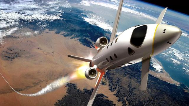 A225运输机,空中巨无霸的崛起,A225运输机,空中巨无霸的崛起之路