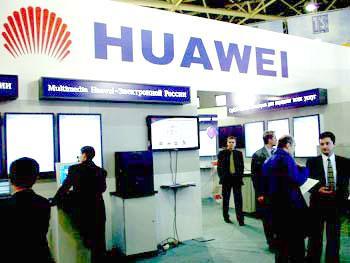 新澳门码资料，探索与解读，新澳门码资料解读与探索