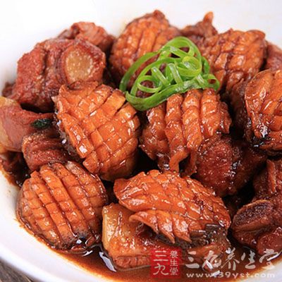 鲍鱼的八种家常做法，鲍鱼八种家常做法详解