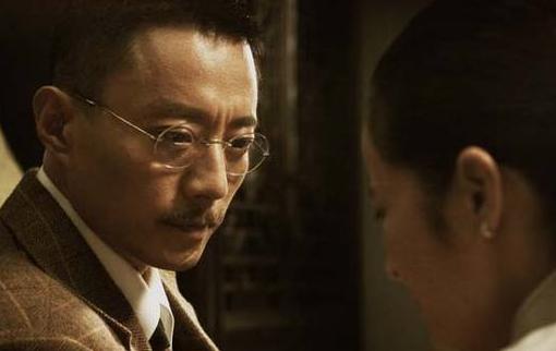 必看的三部谍战剧,深度剖析剧情魅力与人物风采,必看的三部谍战剧,剧情魅力与人物风采的深度剖析