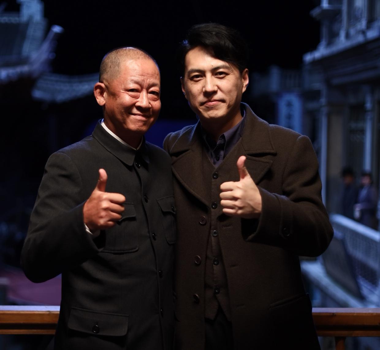 必看的三部谍战剧,深度剖析剧情魅力与人物风采,必看的三部谍战剧,剧情魅力与人物风采的深度剖析