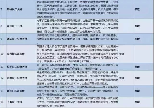 中国最厉害的特殊部门,揭秘背后的力量与担当,揭秘中国顶尖特殊部门,力量与担当的背后故事