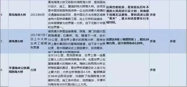 中国最厉害的特殊部门,揭秘背后的力量与担当,揭秘中国顶尖特殊部门,力量与担当的背后故事