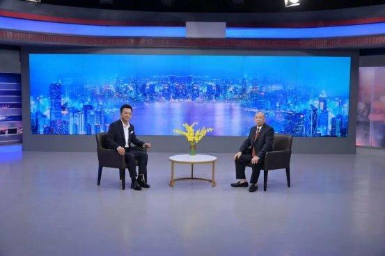 新澳2025今晚开奖结果揭晓——探索数字彩票的魅力与期待，新澳2025今晚开奖结果揭晓，数字彩票的魅力与期待揭晓时刻