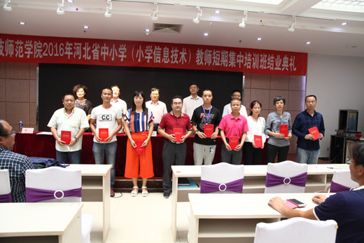 女孩短期技能培训班，赋能女性，展翅未来，女孩短期技能培训班，赋能女性，展翅飞翔的梦想起点