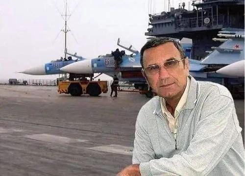 军事人才网官方网站及其重要性，军事人才网官方网站及其在现代军事领域的重要性